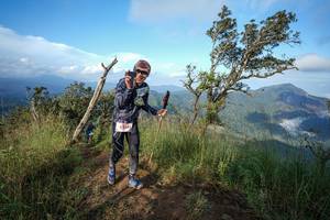 BIB: 658
                            <button type="button" onclick="openModal(22433256)" class="btn btn-primary btn-sm float-right btn-popup" data-toggle="modal" data-target=".modal-high-quality">
                        <i class="fas fa-shopping-cart"></i> Add to Cart
                    </button>
                                            <button type="button" onclick="isThisMe(22433256, true)" class="btn btn-success btn-sm float-right btn-popup btn-isme hidden" data-toggle="tooltip" data-placement="bottom" title="นี่คือรูปของคุณใช่ไหม คลิกที่นี่เพื่อเอาเข้าอัลบั้ม">
                        <i class="fas fa-plus"></i> Add to album
                    </button>
                    <button type="button" onclick="isThisMe(22433256, false)" class="btn btn-warning btn-sm float-right btn-popup btn-isnotme hidden">
                        <i class="fas fa-ban"></i> Remove from album
                    </button>